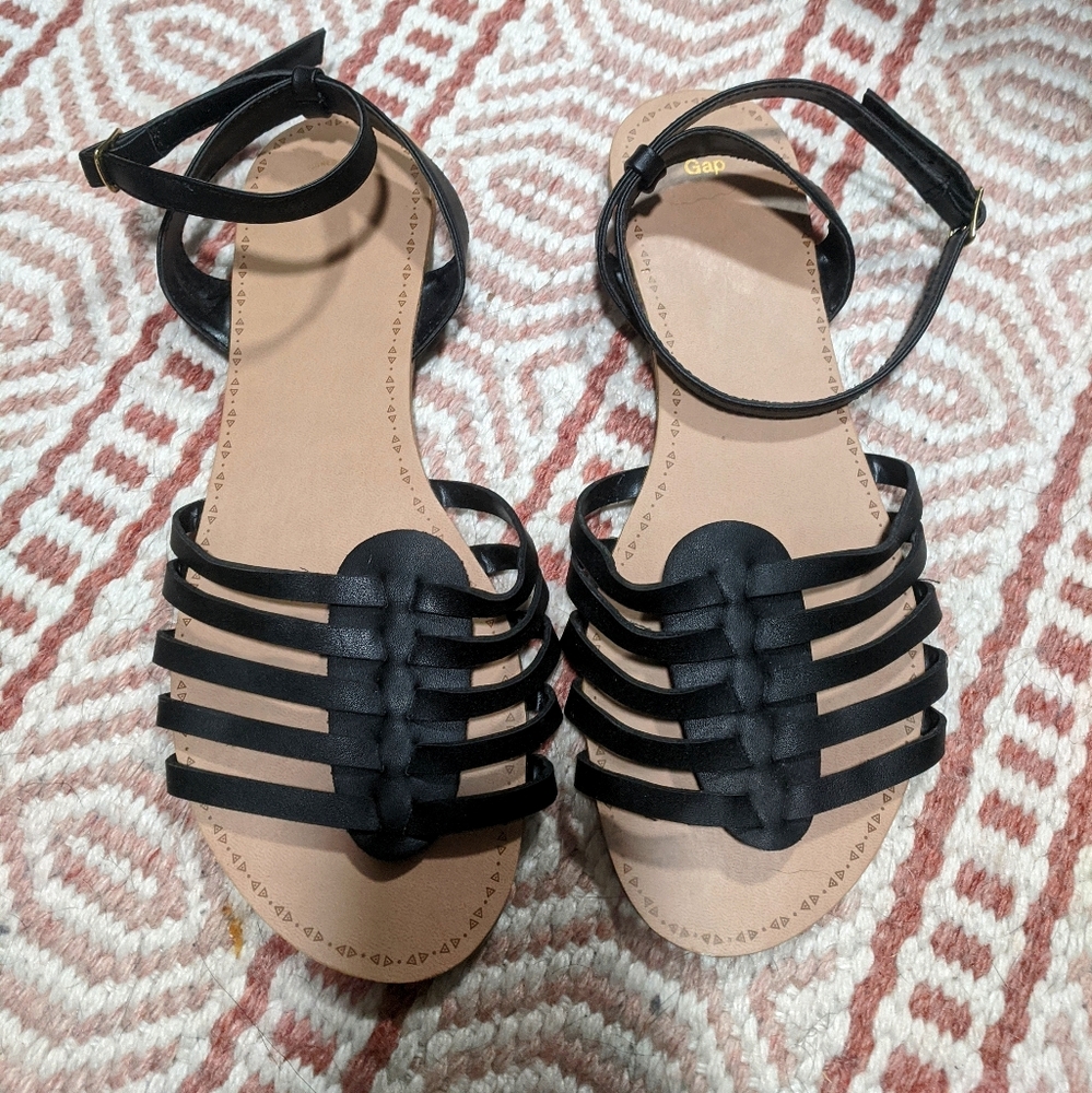 Women's sandals